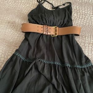 👗👗Dress 🚫SOLD🚫